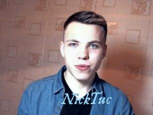 NickTuc