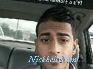 NickheilGrim