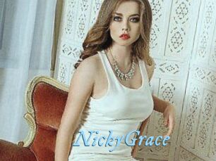 NickyGrace