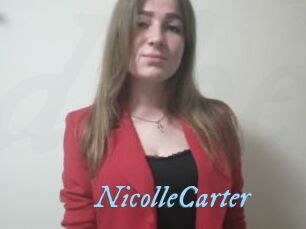 NicolleCarter