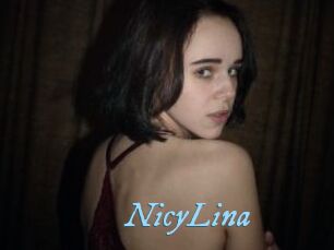 NicyLina