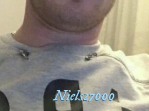 Niels27000