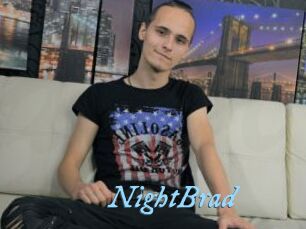 NightBrad