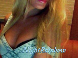 NightRainbow