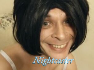 Nightcaster
