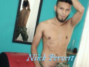 Niick_Pervert