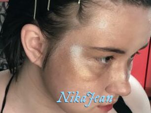 NikaJean