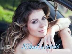 NikaLove666