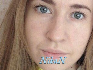 Nika_N
