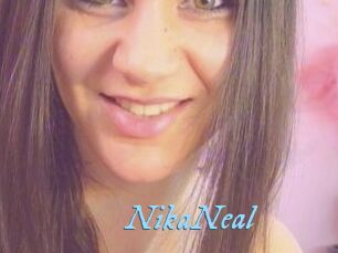 NikaNeal