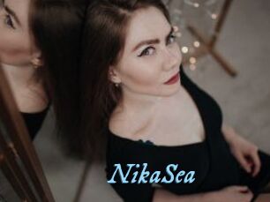 NikaSea