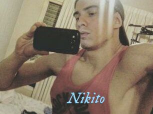 Nikito