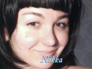 Nikka_