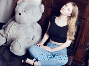 NikkiBest