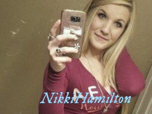 Nikki_Hamilton