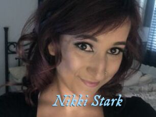 Nikki_Stark