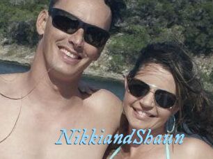 Nikki_and_Shaun