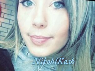 NikohlKash