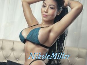 NikoleMiller