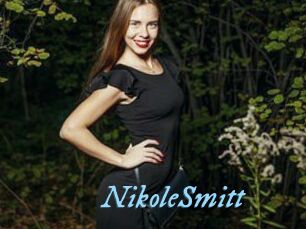 NikoleSmitt
