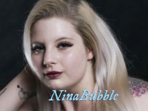 NinaBubble