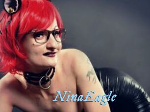 NinaEagle
