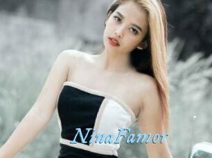 NinaFamor