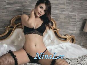 NinaLee