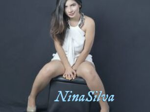 NinaSilva