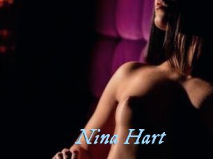 Nina_Hart
