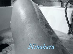 Ninakara