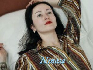 Ninasa