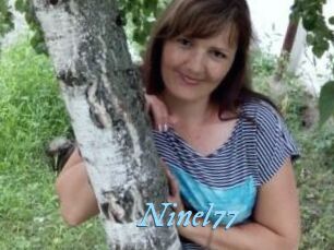 Ninel77