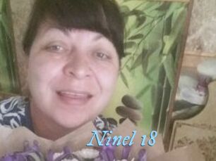 Ninel_18