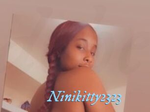 Ninikitty2323