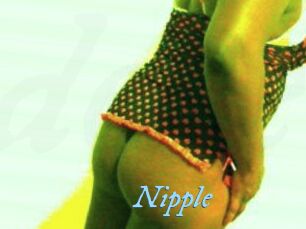 Nipple