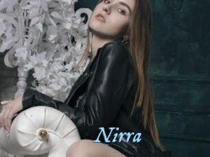 Nirra