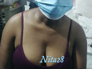 Nita28