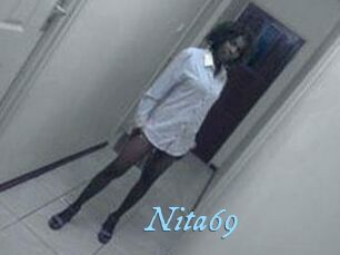 Nita69