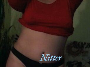 Nitter