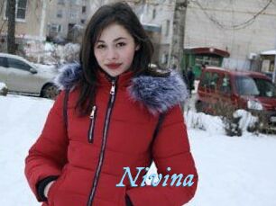 Nivina