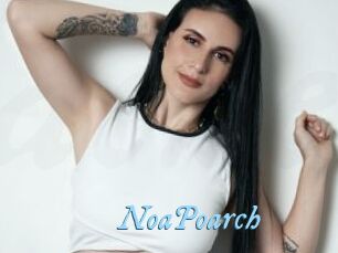 NoaPoarch