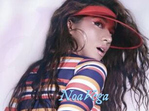NoaVega