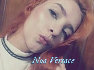 Noa_Versace