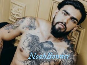NoahBonner