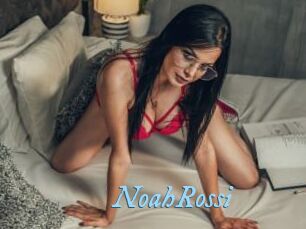 NoahRossi