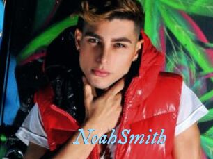 NoahSmith