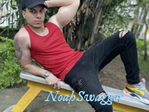 NoahSwagger