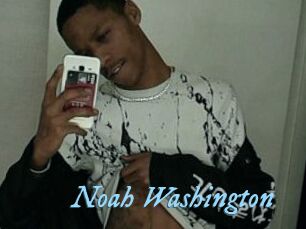 Noah_Washington