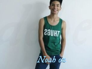 Noah_oz